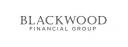 Blackwood Financial Group logo