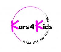 Kars4Kids Car Donation image 1