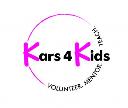 Kars4Kids Car Donation logo