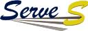 Serve S LLC logo