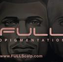 Full Micropigmentation logo