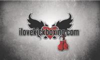 iLoveKickboxing - Saugerties image 2