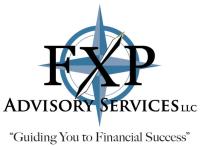 FXP Advisory Services LLC image 1
