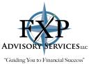 FXP Advisory Services LLC logo