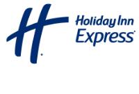 Holiday Inn Express Canton image 1