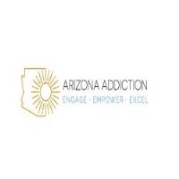 Arizona Addiction image 2
