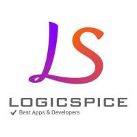 LogicSpice image 5