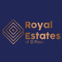 Royal Estates of El Paso image 1