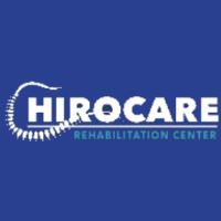 Chirocare Rehabilitation Center image 1