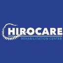 Chirocare Rehabilitation Center logo