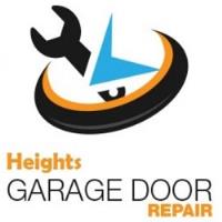 Heights Garage Door Repair Houston image 1