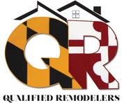 qremodelers image 1