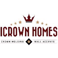 iCrown Homes image 1