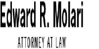 Edward Molari law image 1