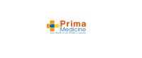 Prima Medicine image 1