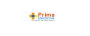 Prima Medicine logo