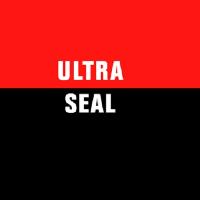 Ultra Seal image 1