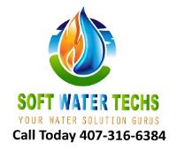 Soft Water Techs image 1