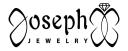 Joseph Jewelry logo