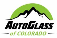 Auto Glass of Colorado image 1