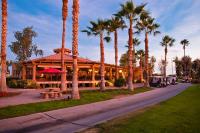 Roberts Resorts - El Mirage Golf and Bar & Grill image 2