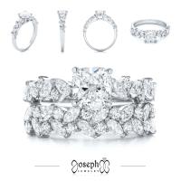 Joseph Jewelry image 9