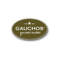 Gauchos Gourmet Market image 1