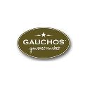 Gauchos Gourmet Market logo