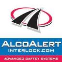 Alco Alert Interlock logo