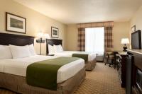 Country Inn & Suites by Radisson, Chanhassen, MN image 4