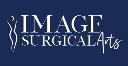 Image Surgical Arts logo