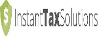 San Jose Instant Tax Attorney image 1