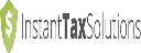 San Jose Instant Tax Attorney logo