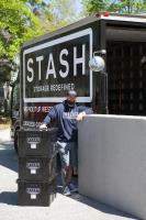STASH Service Center image 2
