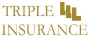 Triple L Insurance image 1