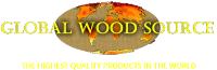 Global Wood Source Inc image 1