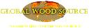 Global Wood Source Inc logo