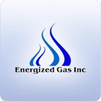 Energized Gas Inc. image 1