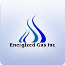 Energized Gas Inc. logo