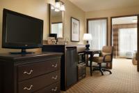 Country Inn & Suites by Radisson, Chanhassen, MN image 5