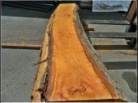 Global Wood Source Inc image 3