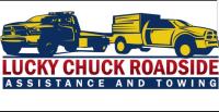 Lucky Chuck Roadside Assistance and Towing  image 1