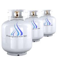 Energized Gas Inc. image 3