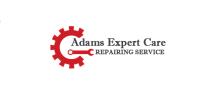 Adams Expert Care Repair & Services image 1