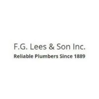 F.G. Lees & Son, Inc image 2