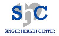 Singer Health Center image 1