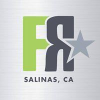 Fit Republic Salinas image 1