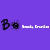 Beauty Creations Hair, Skincare & Massage image 1