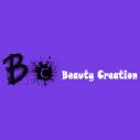 Beauty Creations Hair, Skincare & Massage logo