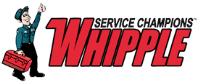 Whipple Service Champions image 1